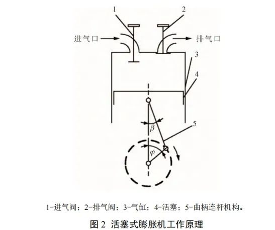 1708412938511121.png 圖片