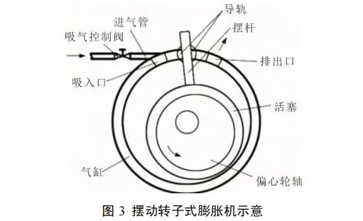 1708412952407536.png 圖片