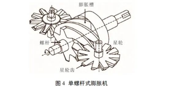 1708412964761667.png 圖片