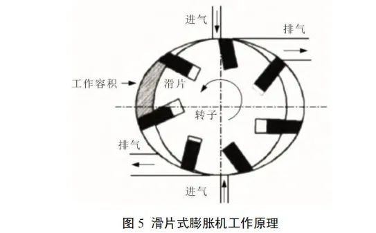 1708413050375303.png 圖片