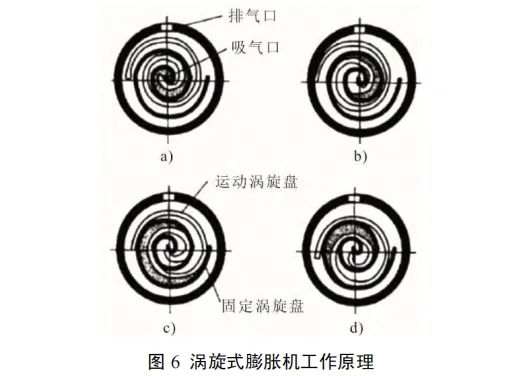 1708413065550374.png 圖片