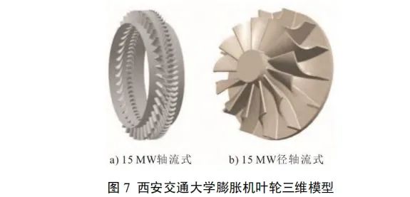 1708413077728238.png 圖片