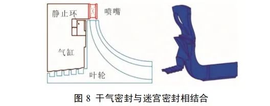 1708413086477835.png 圖片