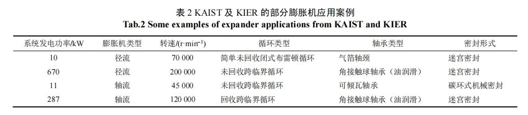 1708413100101850.png 圖片