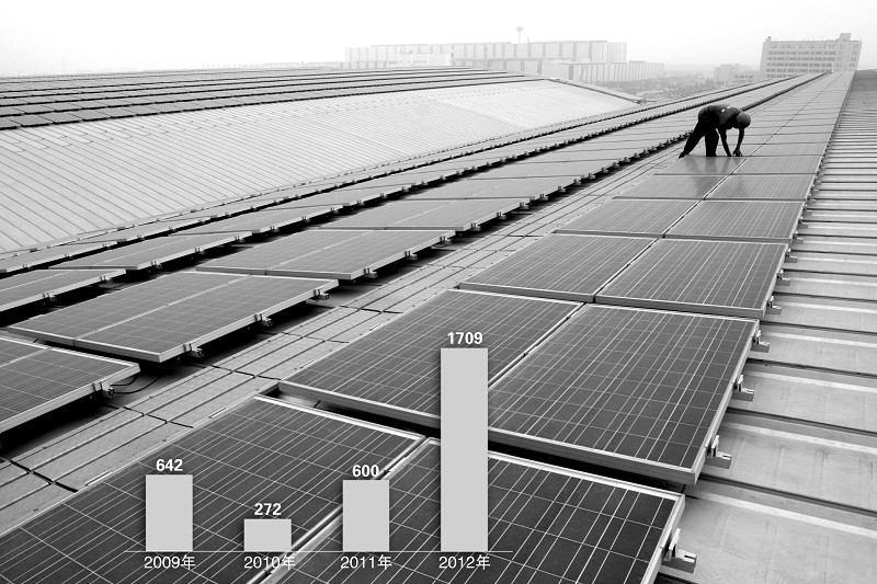 韓海龍 每日經(jīng)濟(jì)新聞?dòng)浾?劉興斌 發(fā)自深圳