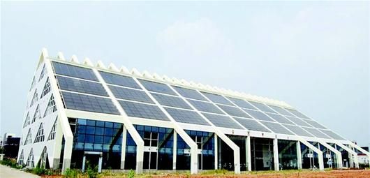 湖北日報(bào)訊