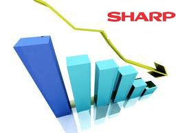 夏普擬出售太陽(yáng)能電池工廠 鴻海入股存在變數(shù)