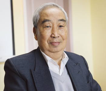 王鴻藻-就飛輪儲(chǔ)能UPS技術(shù)的發(fā)展和應(yīng)用前景進(jìn)行闡述和分析