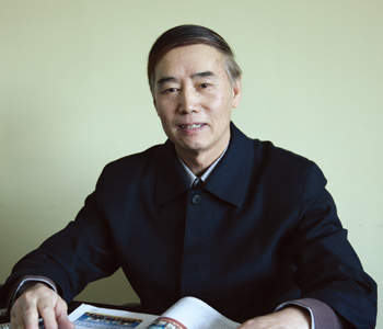 張振毅-就飛輪儲(chǔ)能UPS技術(shù)的發(fā)展和應(yīng)用前景進(jìn)行闡述和分析