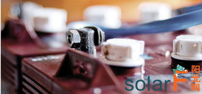 【獨家】英國設(shè)2000萬英鎊儲能解決方案資金