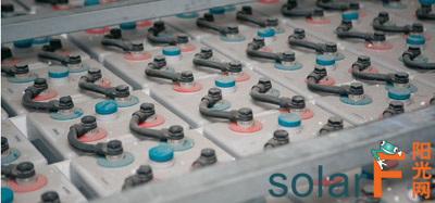 【獨(dú)家】亞太儲(chǔ)能市場(chǎng)爆炸性增長(zhǎng)在即