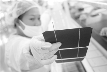 見習(xí)記者 岳章 山西大同 北京報道