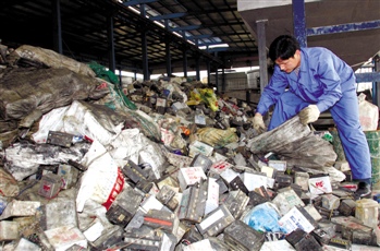 見(jiàn)習(xí)記者 岳章 北京報(bào)道