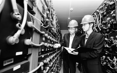 點擊進入下一頁