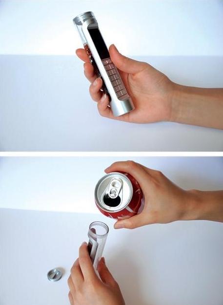 手機(jī)電池發(fā)展方向：大容量不是夢