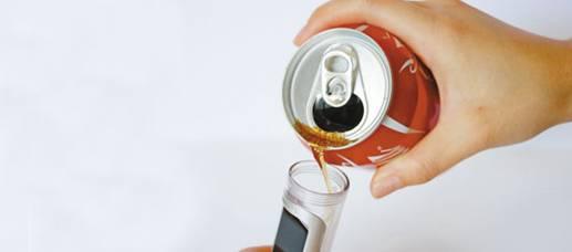 手機(jī)電池發(fā)展方向：大容量不是夢