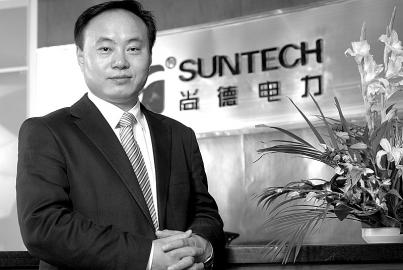 每日經(jīng)濟(jì)新聞記者 黃志偉 查道坤發(fā)自北京、江蘇