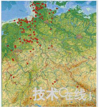 可再生能源發(fā)電與儲(chǔ)能技術(shù)展望