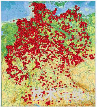 可再生能源發(fā)電與儲(chǔ)能技術(shù)展望