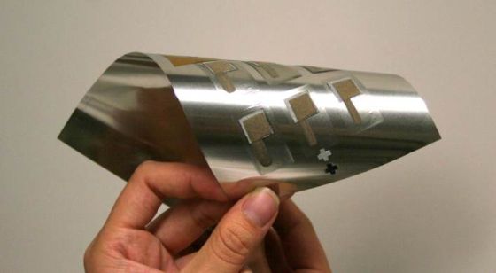 點(diǎn)擊圖片分享到上海灘微博 點(diǎn)擊圖片分享到上海灘微博