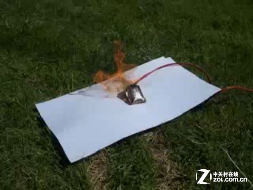 更快更長(zhǎng)壽 淺談磷酸鐵鋰電芯九大優(yōu)勢(shì)