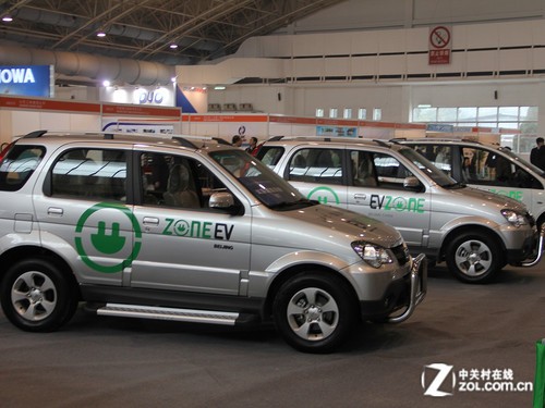 更快更長(zhǎng)壽 淺談磷酸鐵鋰電芯九大優(yōu)勢(shì)