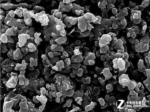 更快更長(zhǎng)壽 淺談磷酸鐵鋰電芯九大優(yōu)勢(shì)