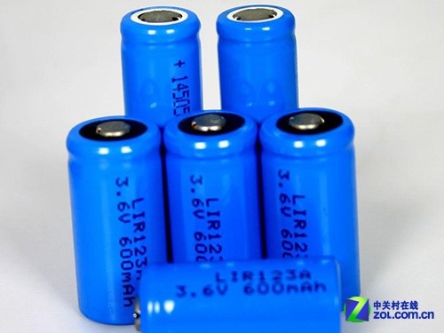 更快更長壽 淺談磷酸鐵鋰電芯九大優(yōu)勢 