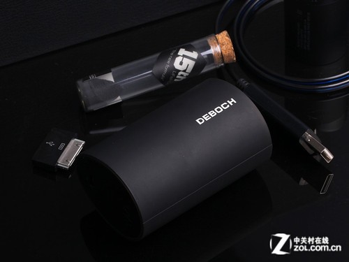 更快更長壽 淺談磷酸鐵鋰電芯九大優(yōu)勢 