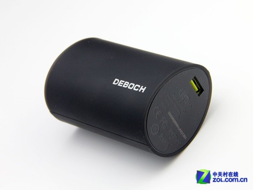 更快更長壽 淺談磷酸鐵鋰電芯九大優(yōu)勢 