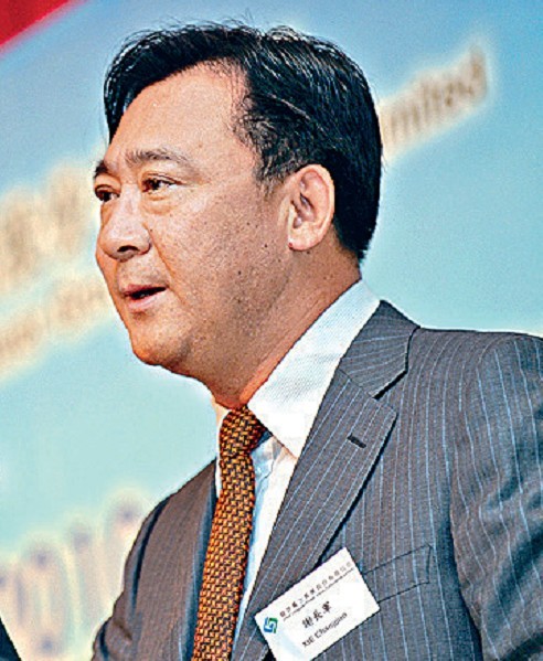 點擊瀏覽下一頁