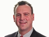 約翰•斯墨爾諾為美國(guó)商務(wù)部可再生能源和能源效率咨詢委員會(huì)新任主席