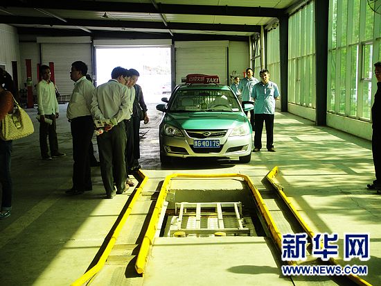 點擊圖片分享到上海灘微博