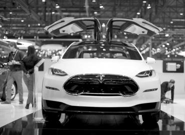 點(diǎn)擊圖片查看下一頁(yè)