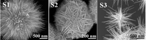 今年年初，中國科學院電工所（以下簡稱電工所）應用超導重點實驗室副主任馬衍偉帶領(lǐng)研究組，采用粉末裝管法（Powder-in-tube，簡稱PIT法），在國際上率先制備出高性能的122型鐵基超導多芯線帶材。