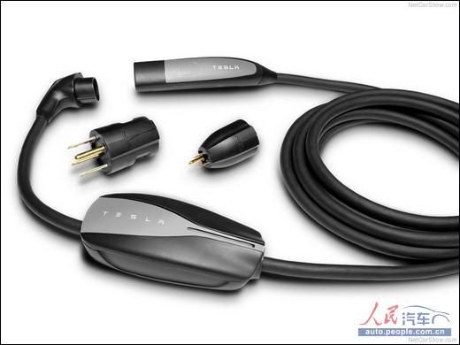 2015年鋰電池產(chǎn)值達(dá)千億 電動(dòng)車發(fā)展將加速