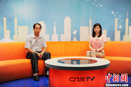 新能源車被指“雷聲大雨點(diǎn)小”業(yè)內(nèi)人士稱路