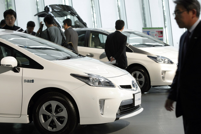 點(diǎn)擊圖片分享到上海灘微博