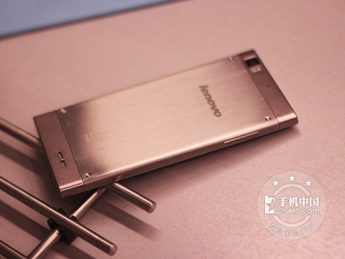 德國駐廣州總領事館總領事Mr. Stefan Gallon致辭