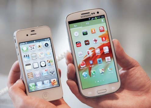 《中國(guó)經(jīng)濟(jì)周刊》記者王辰越