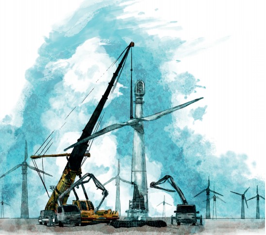 華銳驚變：尉文淵當(dāng)場手寫辭呈 凈身出戶