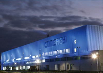 歐洲最大光伏企業(yè)“暴亡”