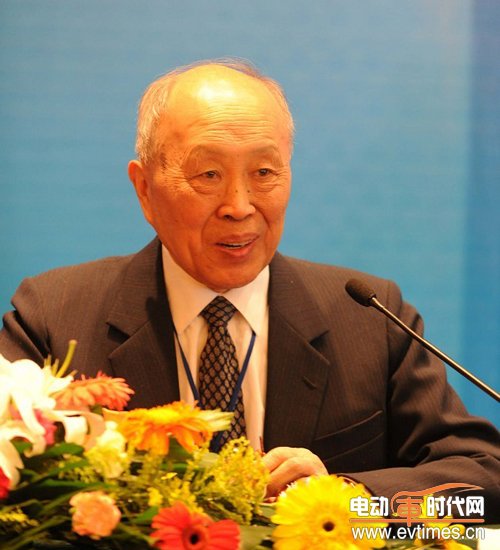 企業(yè)看淡中高檔市場 蓄勢低速車