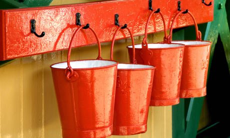 美國iPhone用戶忠誠度最高 數(shù)量明年超Android