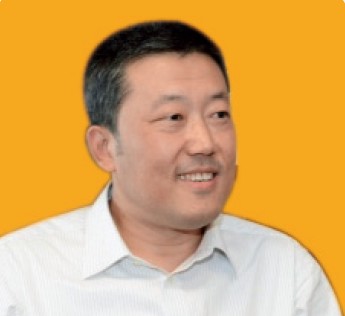 解振華：我國(guó)應(yīng)對(duì)氣候變化有5個(gè)重點(diǎn)方向