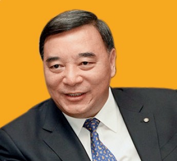 解振華:我國(guó)應(yīng)對(duì)氣候變化有5個(gè)重點(diǎn)方向