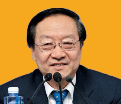 解振華：我國(guó)應(yīng)對(duì)氣候變化有5個(gè)重點(diǎn)方向