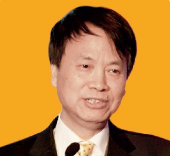 解振華：我國(guó)應(yīng)對(duì)氣候變化有5個(gè)重點(diǎn)方向