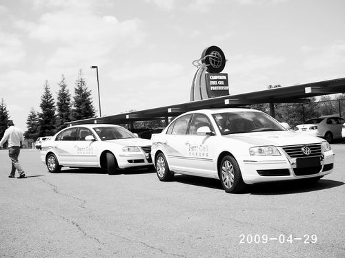 中國著力研發(fā)燃料電池及氫源技術(shù)：潛艇上佳電源