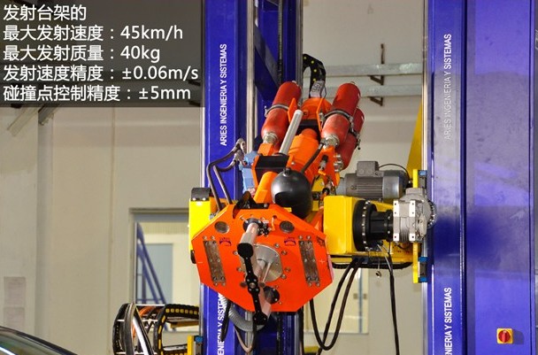 “誑語(yǔ)”的背后 探秘比亞迪新能源汽車(chē)研發(fā)實(shí)驗(yàn)室